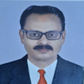 Rajesh S Nair - DHMCT, MTM