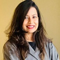Priyanka Jain - Global Career Counsellor, Chartered Accountant, Mental Health Healer